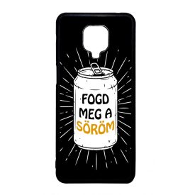 Fogd meg a sorom - Festival Xiaomi tok