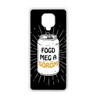 Fogd meg a sorom - Festival Xiaomi tok