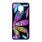 Psychedelic Leaves - Weed Xiaomi tok