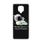 Houston we dont have a problem - Weed Xiaomi tok