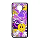 Psy Festival - SMILE - Weed Xiaomi tok