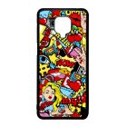 90s matricabomba - Retro Xiaomi tok