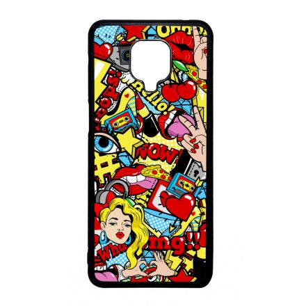 90s matricabomba - Retro Xiaomi tok