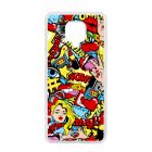 90s matricabomba - Retro Xiaomi tok