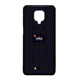 Retro Pacman Game Xiaomi tok