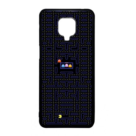 Retro Pacman Game Xiaomi tok