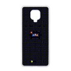 Retro Pacman Game Xiaomi tok