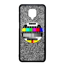 Retro TV - No signal Xiaomi tok