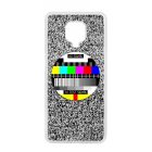 Retro TV - No signal Xiaomi tok