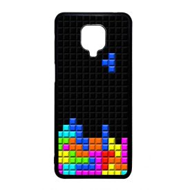 Tetris Game - Retro Xiaomi tok