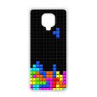 Tetris Game - Retro Xiaomi tok