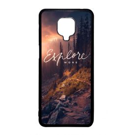 Explore More - Travel Xiaomi tok