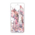 Just Go - Travel Xiaomi tok