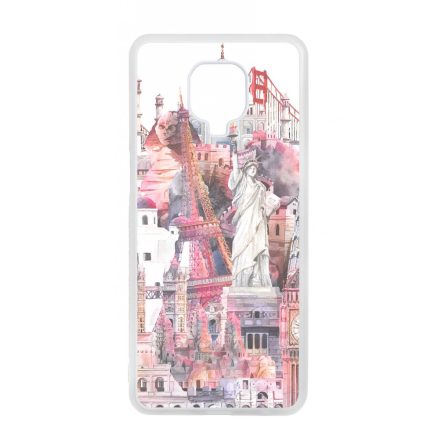 Just Go - Travel Xiaomi tok