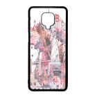 Just Go - Travel Xiaomi tok