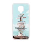 Choose you way - Travel Xiaomi tok