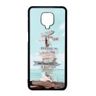 Choose you way - Travel Xiaomi tok