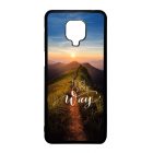 Find your way - Travel Xiaomi tok