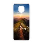 Find your way - Travel Xiaomi tok