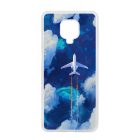 Fly - Travel Xiaomi tok