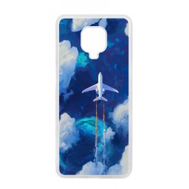 Fly - Travel Xiaomi tok