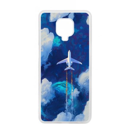 Fly - Travel Xiaomi tok