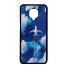 Fly - Travel Xiaomi tok