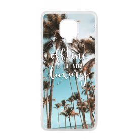 Offline is the new luxury - Travel Xiaomi tok