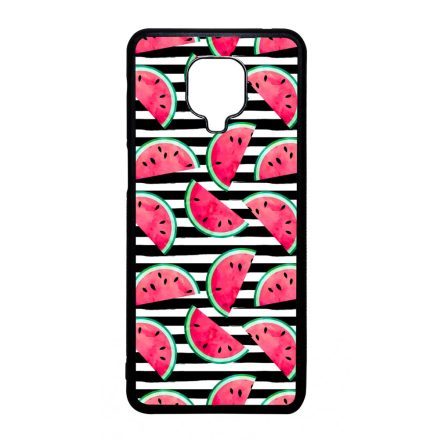Watermelon - Summer  Xiaomi tok