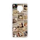 WANTED - One Piece Xiaomi tok