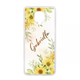 Kerd a neveddel Napraforgo Hello nyar Xiaomi tok