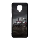 Nincs megallas Traktoros  Xiaomi tok