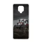 Nincs megallas Traktoros  Xiaomi tok