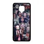 Nezuko Aesthetic - Demon Slayer Xiaomi tok