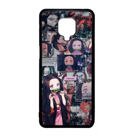 Nezuko Aesthetic - Demon Slayer Xiaomi tok