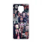 Nezuko Aesthetic - Demon Slayer Xiaomi tok