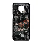 Giyu Tomioka Aesthetic - Demon Slayer Xiaomi tok