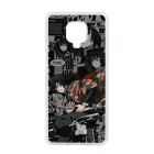 Giyu Tomioka Aesthetic - Demon Slayer Xiaomi tok