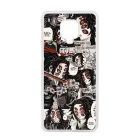 Kokushibo Aesthetic - Demon Slayer Xiaomi tok