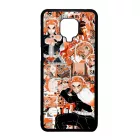 Kyojuro Rengoku Aesthetic - Demon Slayer Xiaomi tok