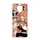 Kyojuro Rengoku Aesthetic - Demon Slayer Xiaomi tok