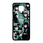 Muichiro Aesthetic - Demon Slayer Xiaomi tok