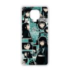 Muichiro Aesthetic - Demon Slayer Xiaomi tok