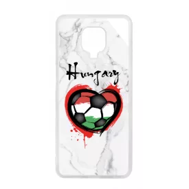 Magyar foci sziv Xiaomi tok