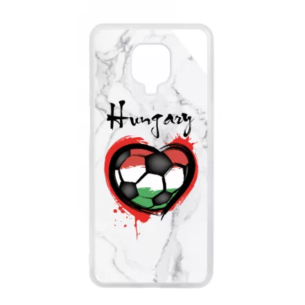 Magyar foci sziv Xiaomi tok