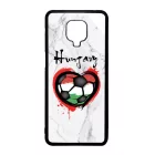 Magyar foci sziv Xiaomi tok