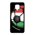 Hajra Magyarok - Foci labda Xiaomi tok