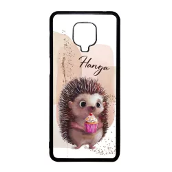 Kerd a neveddel - Sutis sunike - osz Xiaomi tok