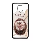 Kerd a neveddel - Cuki suni - osz Xiaomi tok