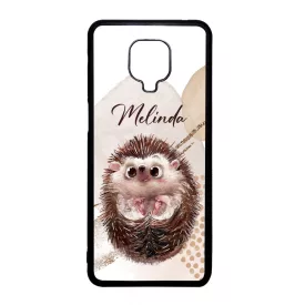 Kerd a neveddel - Cuki suni - osz Xiaomi tok